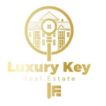 Luxury logo
