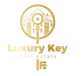 Luxury logo