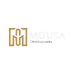 Mousa logo