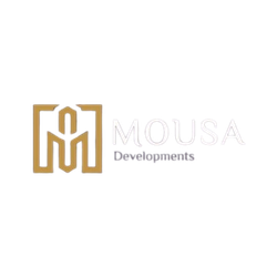 Mousa logo