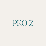 Proz logo