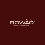 Rowaq logo