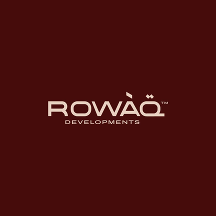 Rowaq logo