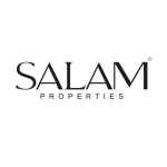 Salam logo