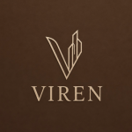 Viren logo
