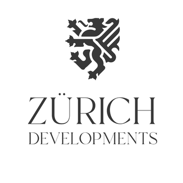 Zurich logo